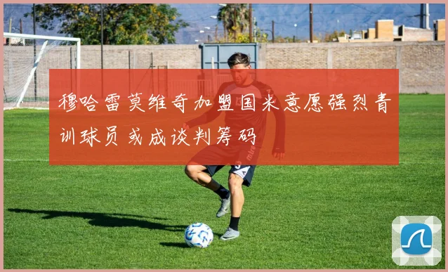 穆哈雷莫维奇加盟国米意愿强烈青训球员或成谈判筹码